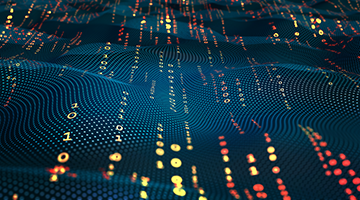 Data Science Major