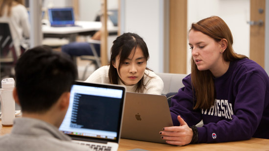 Computer Science