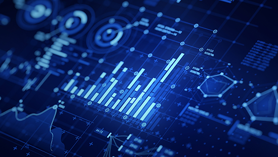Executive Education: Digital Marketing Strategies: Data, Automation, AI & Analytics