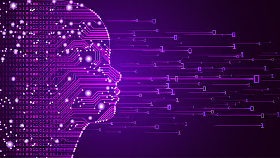 Executive Education: Data Strategy for Generative AI Platforms