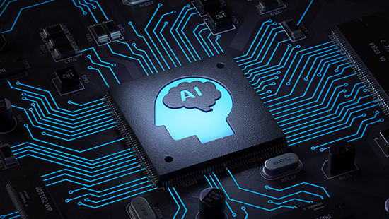 Executive Education: Leading with Advanced Analytics and Artificial Intelligence