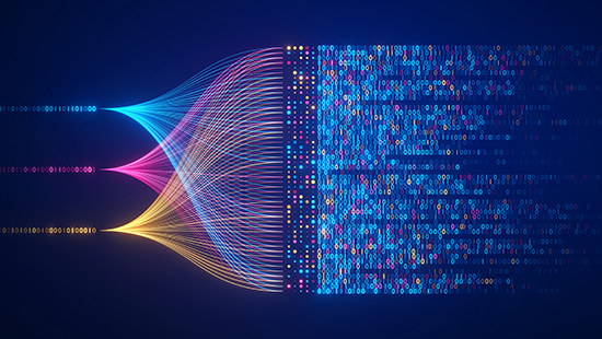 Master of Science in Statistics and Data Science