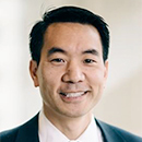 Dr. Abel Kho