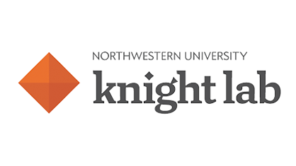 Knight Lab